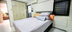 Blk 305B Anchorvale Place (Sengkang), HDB 5 Rooms #579117741